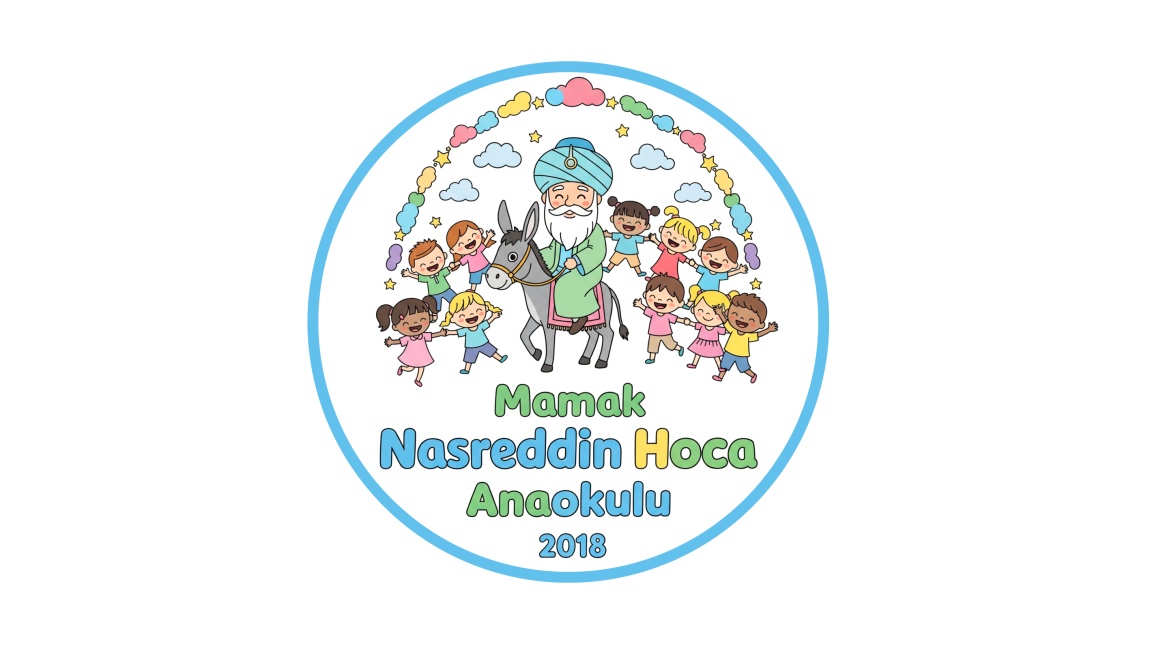 MAMAK NASREDDİN HOCA ANAOKULU OKUL AİLE BİRLİĞİ TOPLANTISI